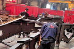 1_Foto-galerija-MO_Brusaci-_2022-02-23-_104935