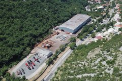 Foto-galerija-M0_Tica_gleda_12.-7.21.-ABNC6620