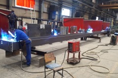 MO_Proizvodnja_20200421_134832