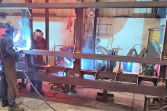 MO_Zavarivaci_2022-02-16-_101239-